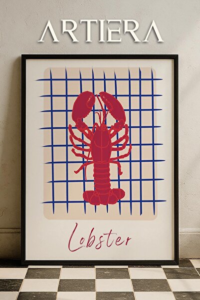 HİGUERA Μοντέρνα Τραπεζαρία - Τραπέζι κουζίνας με ξύλινο πλαίσιο μεσογειακού ...