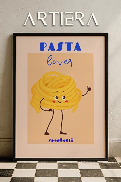 HİGUERA Μοντέρνα Τραπεζαρία - Τραπέζι κουζίνας με ξύλινο πλαίσιο μεσογειακού ...