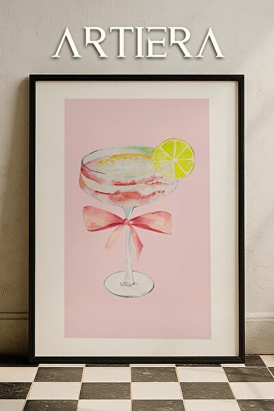 HİGUERA Κοκτέιλ Μοντέρνο Μεσογειακό Ιταλικό Στιλ Τραπέζι κουζίνας με ξύλινο π...