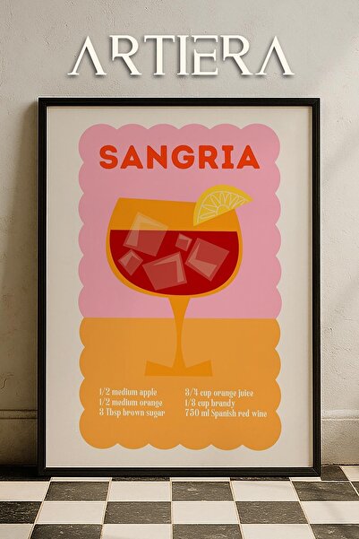 HİGUERA Κοκτέιλ Μοντέρνο Μεσογειακό Ιταλικό Στιλ Τραπέζι κουζίνας με ξύλινο π...