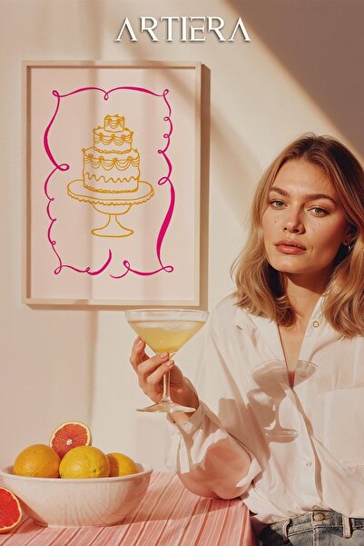 HİGUERA Μοντέρνα Τραπεζαρία - Τραπέζι κουζίνας με ξύλινο πλαίσιο μεσογειακού ...