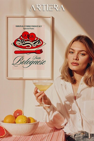 HİGUERA Μοντέρνα Τραπεζαρία - Τραπέζι κουζίνας με ξύλινο πλαίσιο μεσογειακού ...