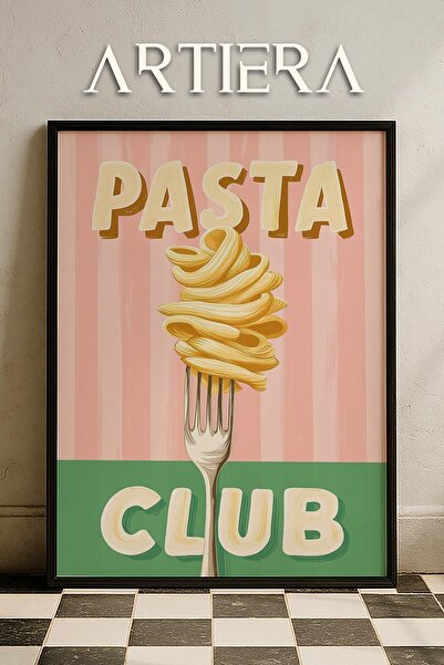 HİGUERA Μοντέρνα Τραπεζαρία - Τραπέζι κουζίνας με ξύλινο πλαίσιο μεσογειακού ...