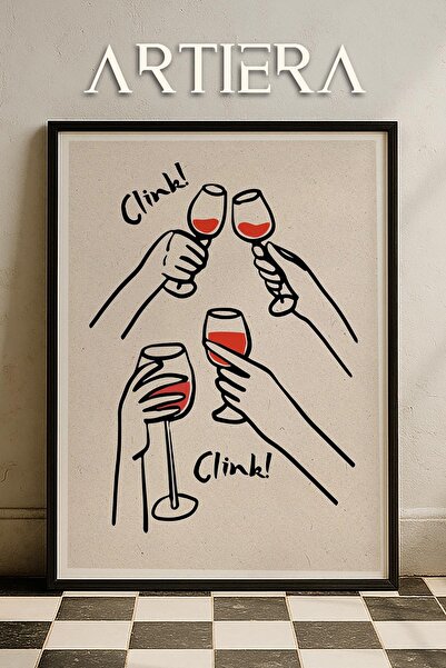 HİGUERA Κοκτέιλ Μοντέρνο Μεσογειακό Ιταλικό Στιλ Τραπέζι κουζίνας με ξύλινο π...