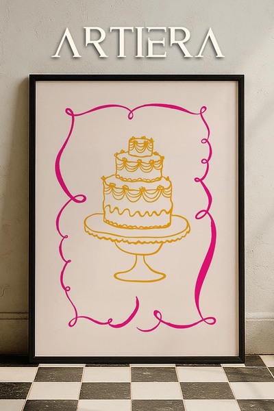 HİGUERA Μοντέρνα Τραπεζαρία - Τραπέζι κουζίνας με ξύλινο πλαίσιο μεσογειακού ...