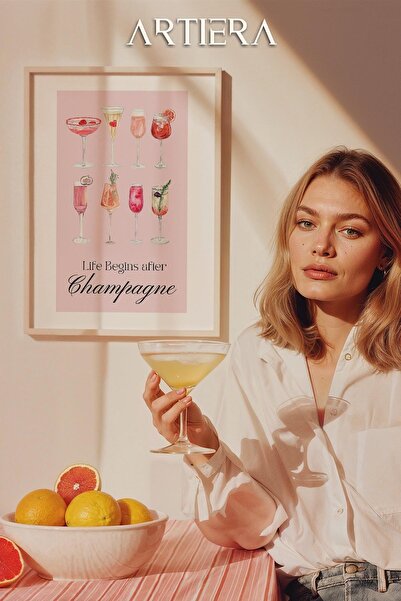 HİGUERA Κοκτέιλ Μοντέρνο Μεσογειακό Ιταλικό Στιλ Τραπέζι κουζίνας με ξύλινο π...