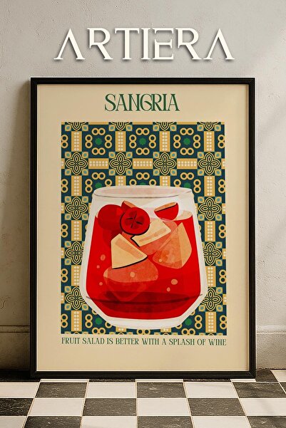 HİGUERA Κοκτέιλ Μοντέρνο Μεσογειακό Ιταλικό Στιλ Τραπέζι κουζίνας με ξύλινο π...