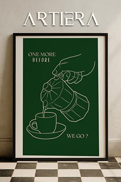 HİGUERA Καφέ - Μοντέρνο μεσογειακό ιταλικό στυλ Ξύλινο τραπέζι κουζίνας, Διακ...