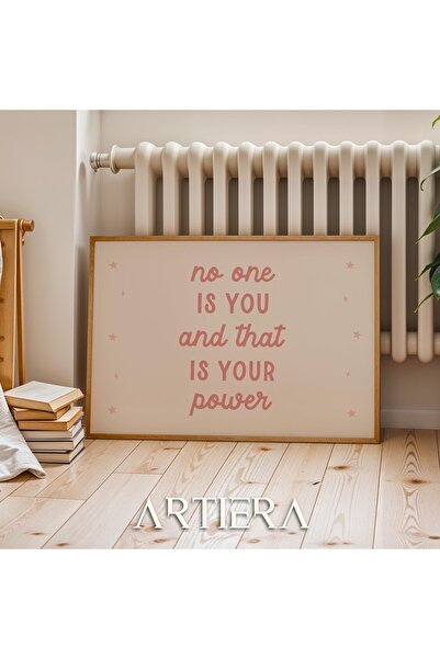 HİGUERA No One You Not Cream Fund Μοντέρνα διακόσμηση κοριτσίστικου δωματίου ...