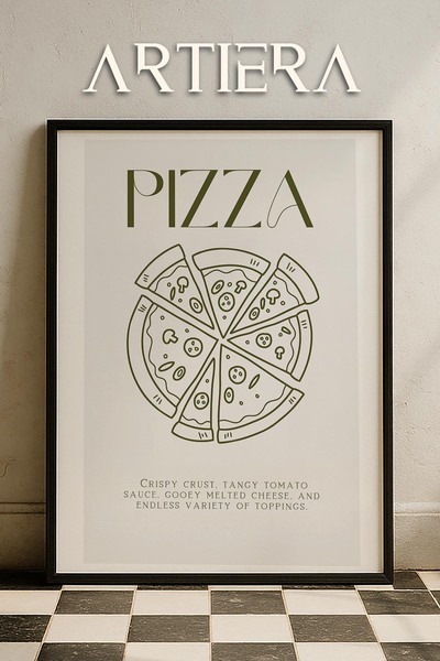 HİGUERA Μοντέρνα Τραπεζαρία - Τραπέζι κουζίνας με ξύλινο πλαίσιο μεσογειακού ...