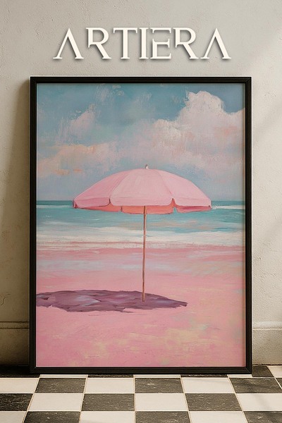 HİGUERA Amalfi Μοντέρνο Μεσογειακό Ιταλικό Στιλ Ξύλινο Τραπέζι Κουζίνας, Διακ...