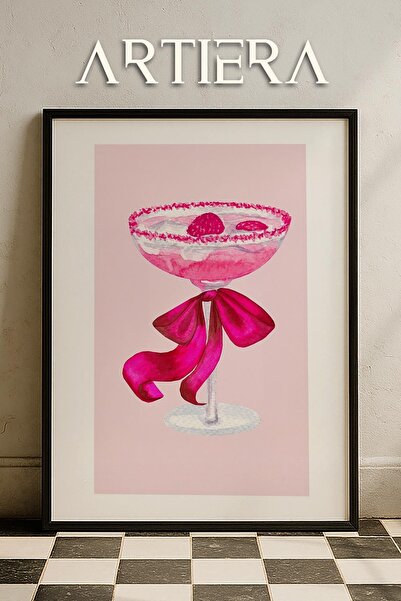 HİGUERA Κοκτέιλ Μοντέρνο Μεσογειακό Ιταλικό Στιλ Τραπέζι κουζίνας με ξύλινο π...