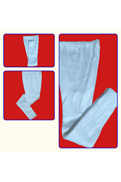 Anisa Thick Winter Woolen Inner Layer for Warmth