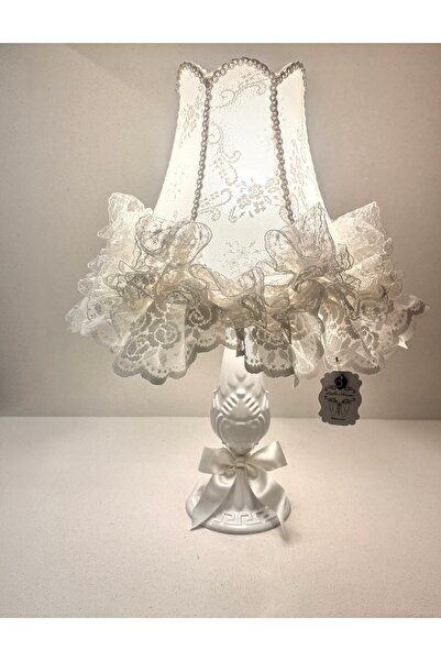 luluavizem sinem semiz Luluavizem Patentli Elde Yıkanabilir Dantel Gelinlik A...