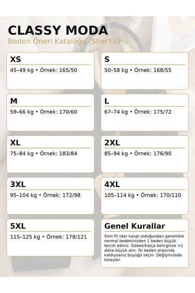 Classy Set de trening - 2 piese - Partea de jos - Broderie - Glugă - 3 fire Raster - Partea de sus Exclude mânecile Welsoft interioare