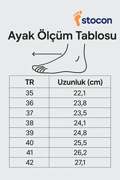 STOCON Kadın Babet Ayakkabı Kadife Altın Tokalı Şık Hafif Ortopedik Ses Yapmaz Taban STC1165