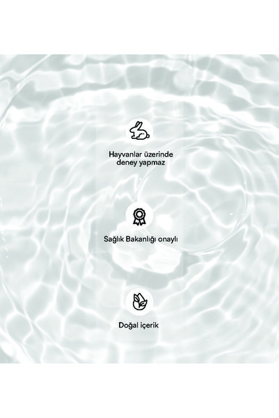 Lesaderm Moisturizing Vitamin Complex Serum C, K2, Provitamin B5, Brightening Skin and Color Evenness Anti-Aging