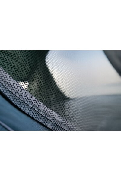 Generic Pop-up camping tent