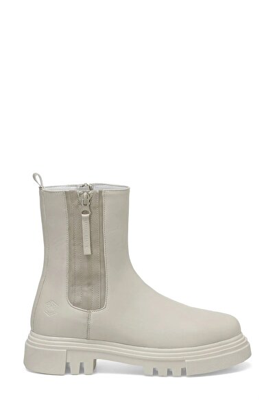 lumberjack Shura 3PR Kadın Bot