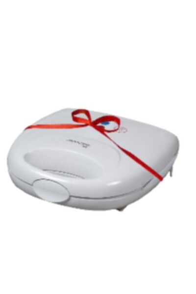 Jaws Kılimat Dubbo Ptc. 2200 Watt Duvar-kılima Tipi Uk. Isıtıcı Ve Serinletici+HEDİYELİ