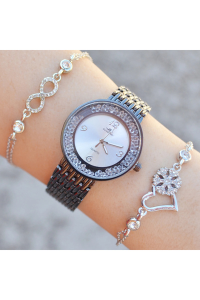 istanbul form Saat Kampanyası 1075
