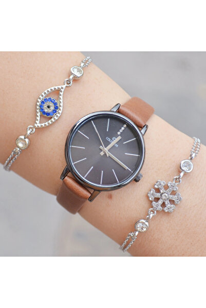 COLESİUM Saat Kampanyası 1499