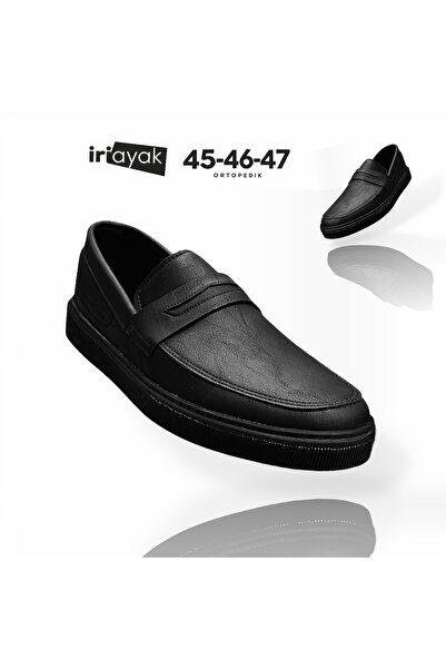 İriayak Pantofi sport pentru bărbați de mărime mare (45-46-47-48)