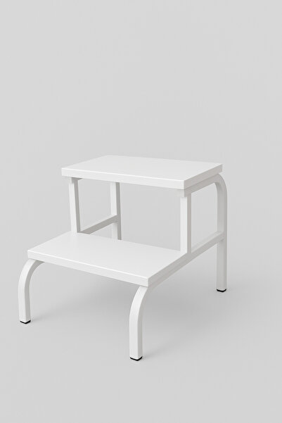 Genel Markalar Eskabo İki Katlı Basamak