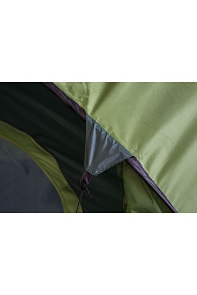 Generic Pop up camping tent