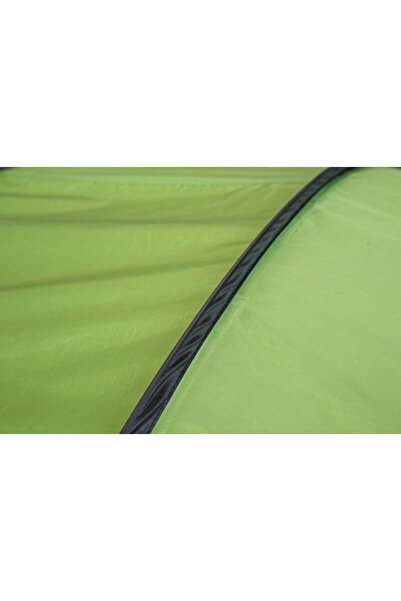 Generic Pop up camping tent