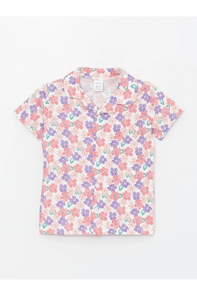 LC Waikiki Gpj, aleyfa-yi