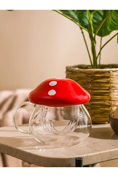 LC Waikiki KUPA,MANTARCIDDAR-KP