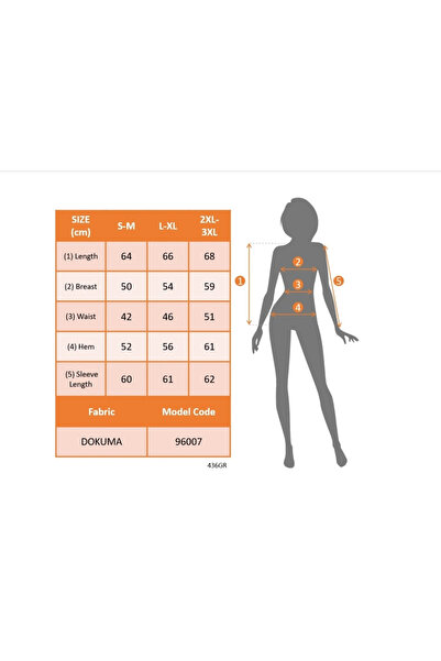 Modayakamoz Women's Long Sleeve Collared Square Patterned Plaid Buttoned Jacket