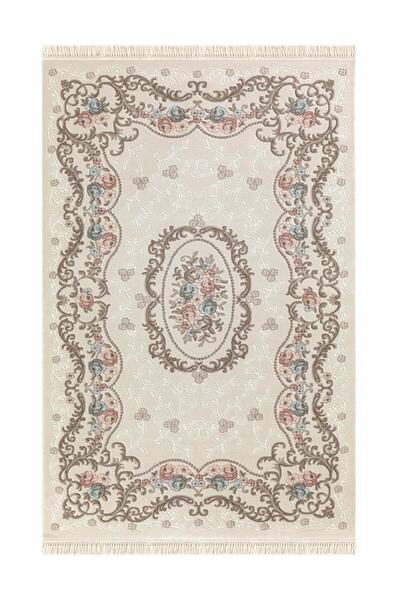 Dinarsu Halı Viyana Koleksiyonu Vy005-060