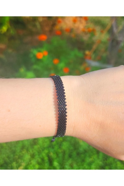 Ayza مييوكي: الأناقة البسيطة