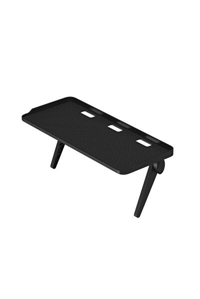 Pamit Toys 2 ADET /Monitör Üstü Stand/Ekran Rafı/Ekran üstü stand