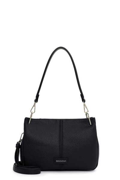 Emily & Noah Beutel E&N Halla