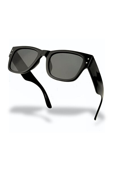 COOLANDBETTER للجنسين ميجا بوي 2024 Wayf نظارات شمسية كلاسيكية /