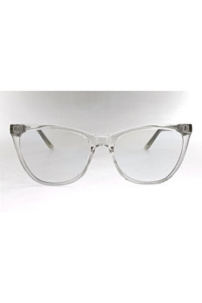 DEAGLE 8093 C6 Mavi Işık Korumalı Ekran Gözlüğü