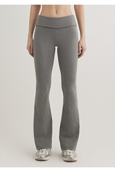 Mavi Gri Eşofman Altı 1011005-80024