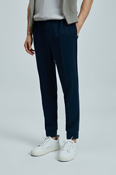 Kids Club Shoes Lufian 111190346 Pıto Smart Pantaloni chino pentru bărbați Pa...