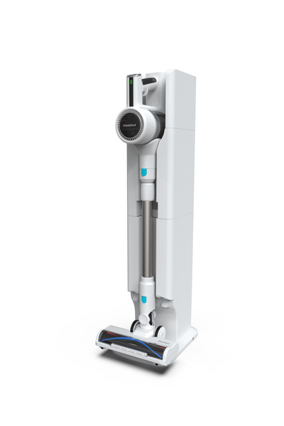 Mamibot V10 Pro Otomatik Boşlatma Sistemli, Led Başlıklı, Multiflex Gövde, Şa...