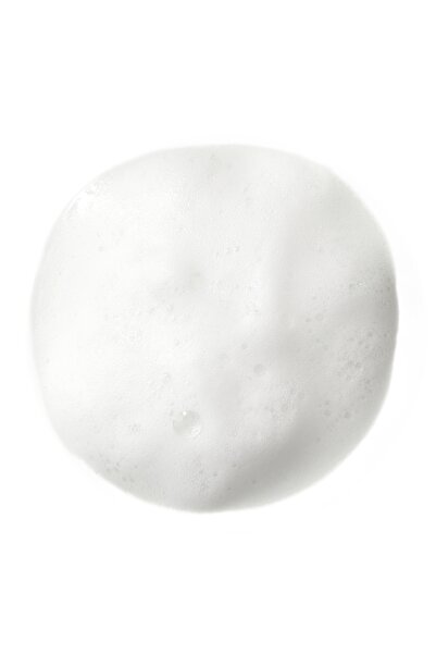 COSMED Skinologist Aha& Bha Foaming Wash/yağlı-karma Ciltler Için Köpük Temizleyici 150 ml