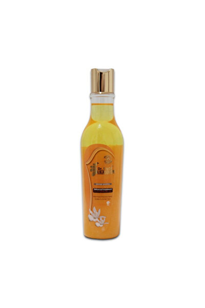 Dr. Page Peeling Orange Portakal 300 Gr