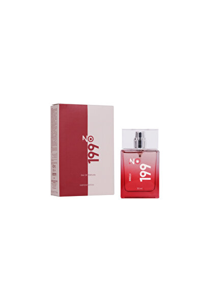 Bargello Unisex No.199 - 50ml Edpa Perfume