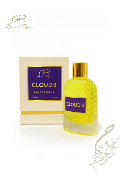 Gloriousroom كلاود8