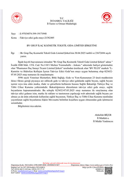 BELGİN VURAL BV BV COFFEE PLUS 1 ADET , 1 ADET ANTİ CELLULİTE GEL