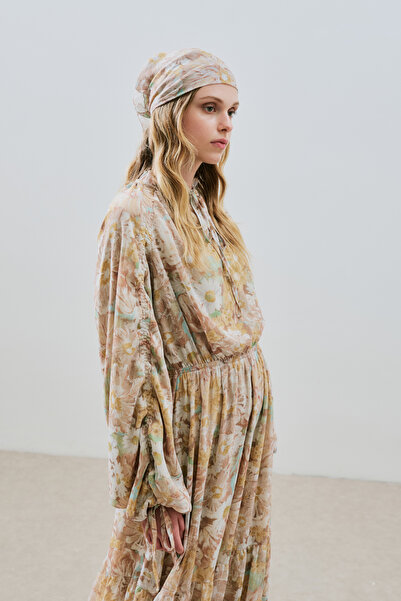 Manuka ΦΟΡΕΜΑ ΜΑΚΡΥ ΦΟΡΕΜΑ ΣΤΡΟΓΓΥΛΟ ΣΤΡΟΓΓΥΛΟ ΦΟΡΕΜΑ ΜΕ ΜΑΚΡΙΑ ΣΤΡΟΓΓΥΛΗ ΣΤΡΟΓΓΥΛΗ ΣΤΡΟΓΓΥΛΗ ΦΟΡΕΜΑΤΑ