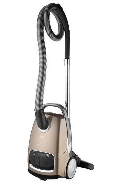 Beko Bks 2540 T Süpürge