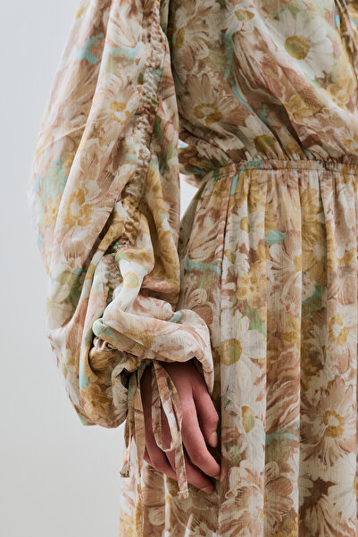 Manuka ΦΟΡΕΜΑ ΜΑΚΡΥ ΦΟΡΕΜΑ ΣΤΡΟΓΓΥΛΟ ΣΤΡΟΓΓΥΛΟ ΦΟΡΕΜΑ ΜΕ ΜΑΚΡΙΑ ΣΤΡΟΓΓΥΛΗ ΣΤΡΟΓΓΥΛΗ ΣΤΡΟΓΓΥΛΗ ΦΟΡΕΜΑΤΑ